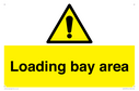 loading-bay-area~